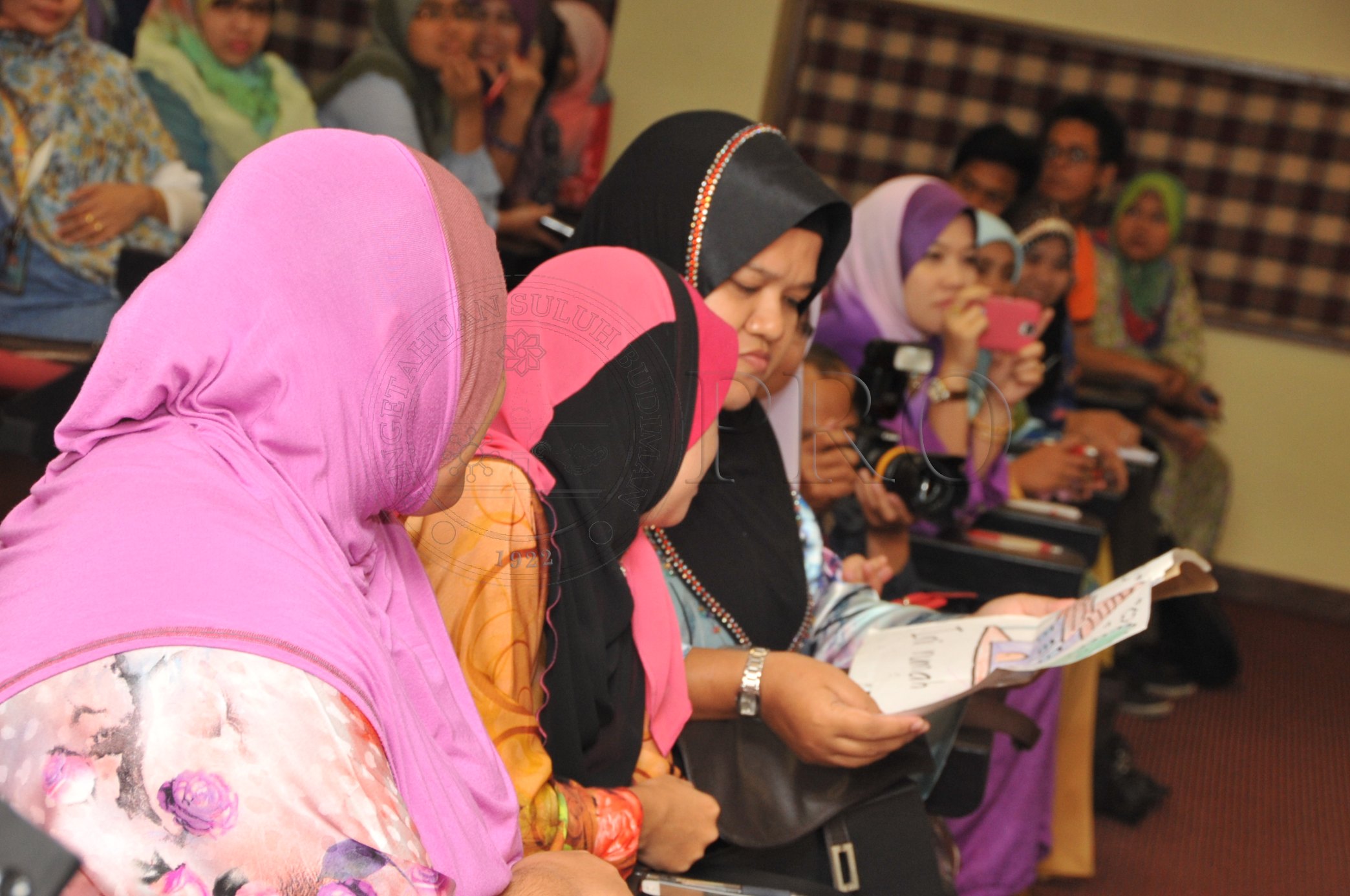 PRO 14 03 AUTISME PRO 6515